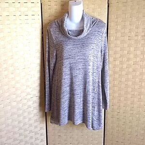 Womens Misia Lightweight Sweater Size M
